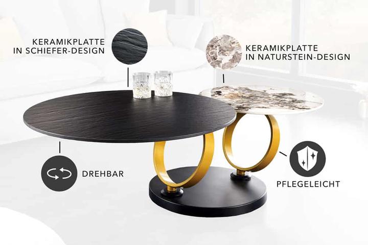 Produktbild Global Interiors Dancing