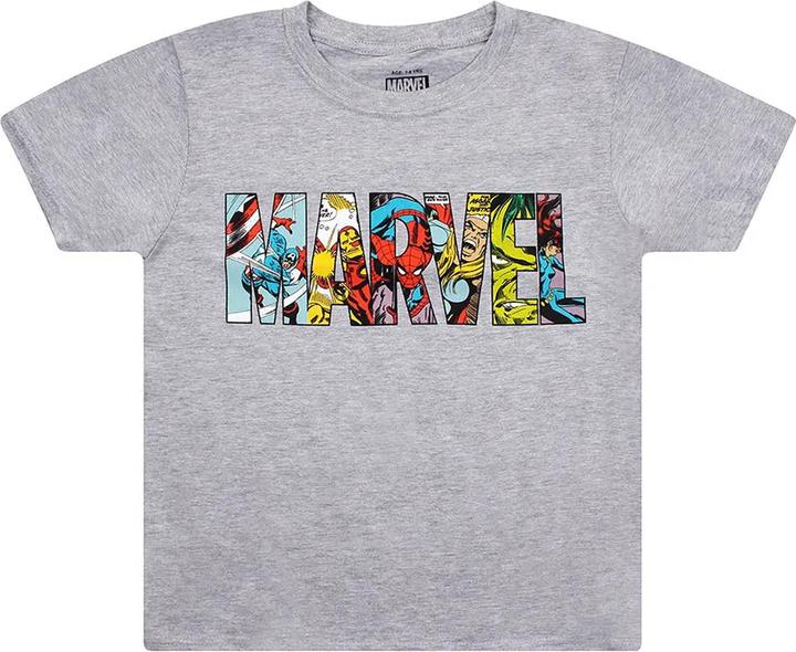 Produktbild Tshirt Jungen (158)