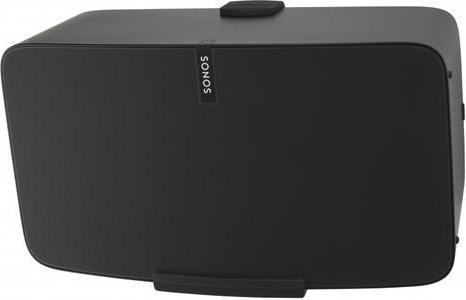 Actual product image Flexson Sonos Five/Play:5 wall mount (1 pcs., Wall installation, Tiltable, Pivoting)
