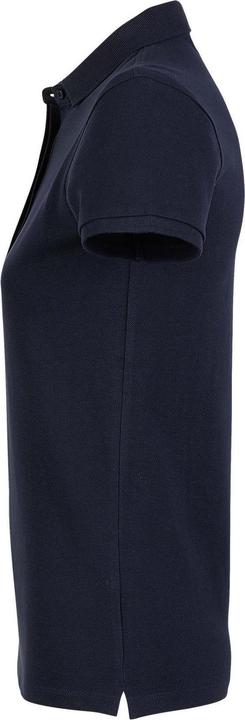 Actual product image Sol's Owen (XXL)