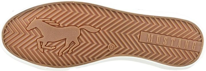 Image du produit Mustang Sneaker (46)