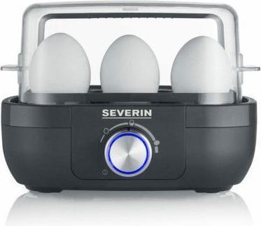 Produktbild Severin EK3166 (EU-Stecker)
