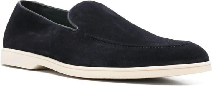 Produktbild Doucals Mocassino Adler (41)