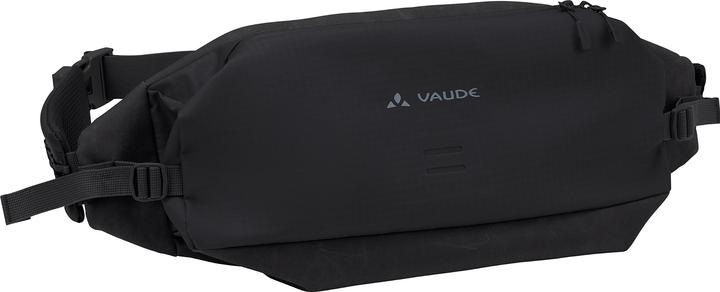 Actual product image Vaude CityCross 6