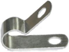 Produktbild Rs Pro ALUMINIUM CABLE TIE 7,9