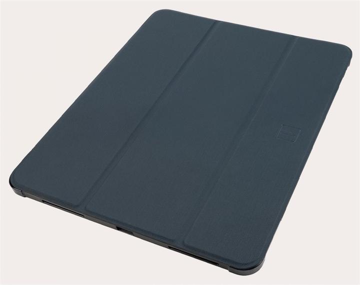 Immagine prodotto Tucano Raso (iPad Pro 13 2024 (M4))
