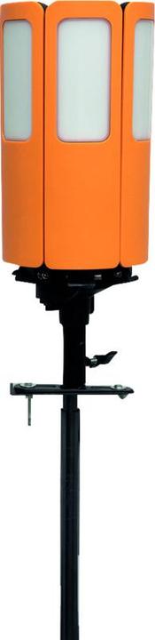 Produktbild Brennenstuhl LED-Scheinwerfer-Set (23500 lm)