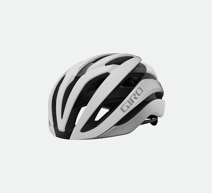 Actual product image Giro Cielo MIPS Helmet (55 - 59 cm)