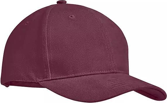 Actual product image Sol's Tekapo (One size)