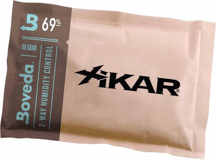 Image du produit Boveda Humidipak