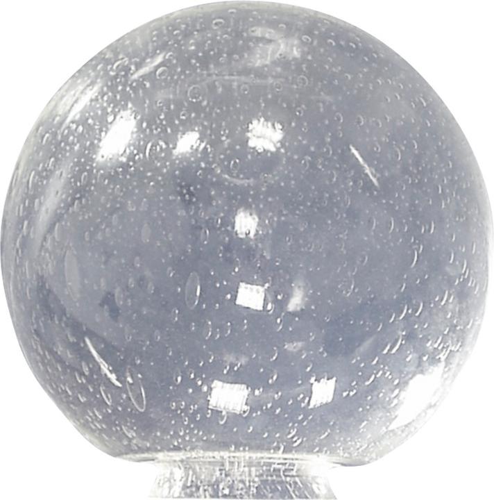 Actual product image BEG System glass