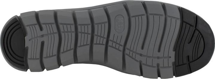 Actual product image Reebok Stanford Safety low shoes S1P (S1P, 46)