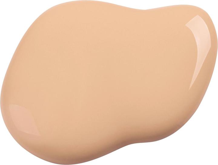 Produktbild Maybelline New York Fit me! Matte&Poreless (100 Warm Ivory)