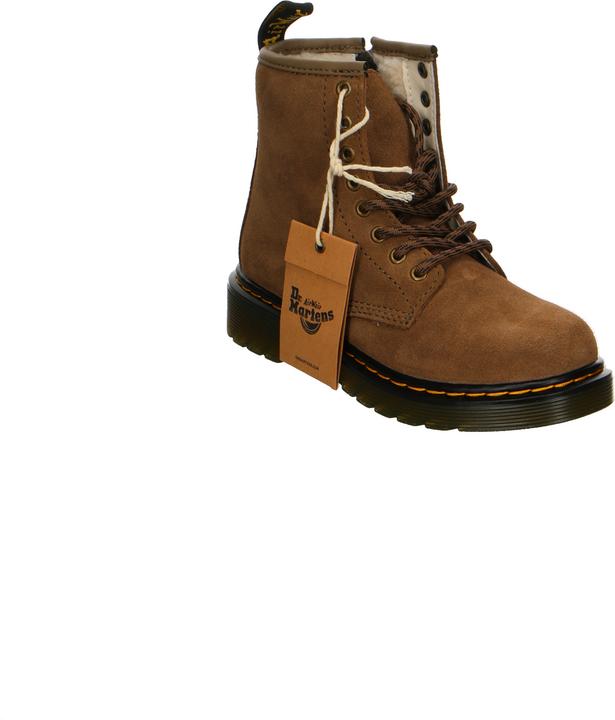 Actual product image Dr. Martens 1460 (36)