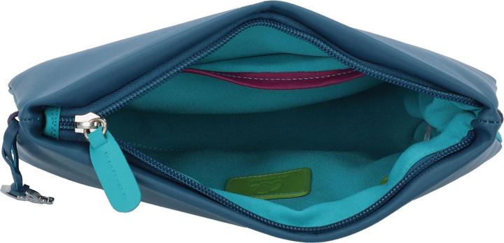 Immagine prodotto Mywalit Borsa a tracolla in pelle da 25 cm