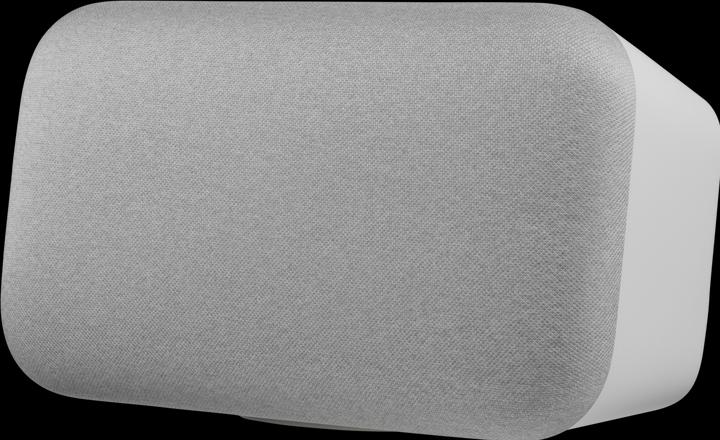 Google Home Max (Google Assistant)