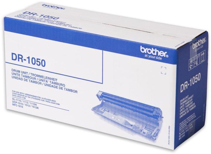 Productafbeelding Brother Dr-1050 (BK)