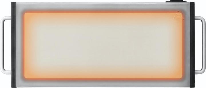 Produktbild Unold 58845 Elena