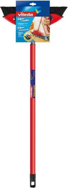 Actual product image Vileda Multi Broom (1 pcs.)