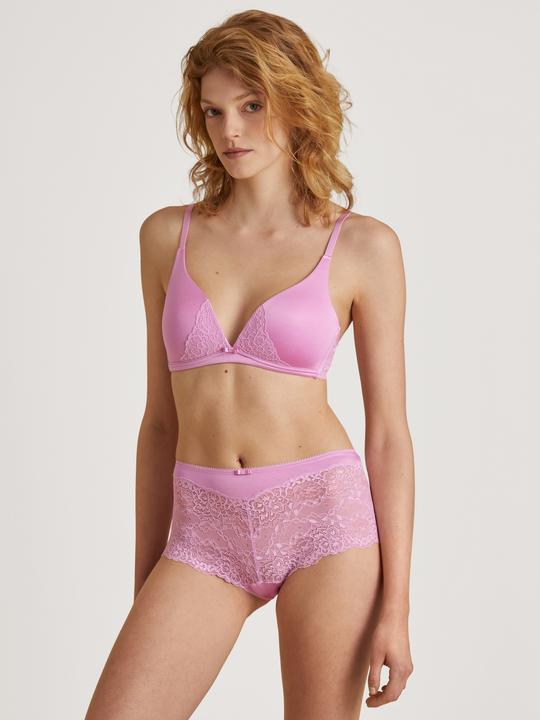 Produktbild Calida Panty, regular cut (48, 50, Einzelpack)