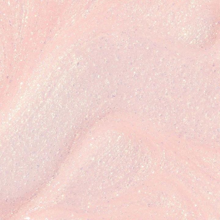 Immagine prodotto OPI iam Dreaming Collection - Reoccurin' Gleam (Rosa antico, Smalto)