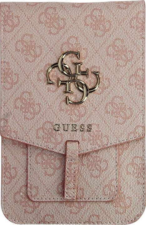 Actual product image Guess Bag