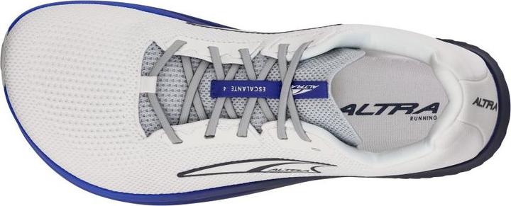 Produktbild Altra Escalante 4 - Laufschuhe - Herren (42.5)