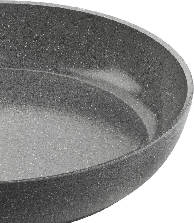 Actual product image Ballarini Frying pan (28 cm, Frying pan, Aluminium)