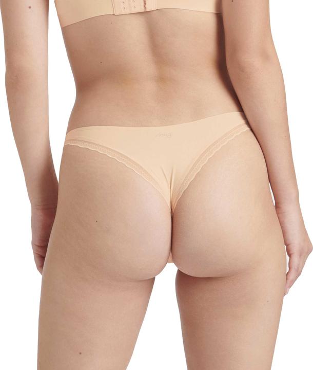 Immagine prodotto Sloggi Body Adapt Twist Brasile (L)