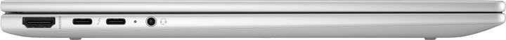 Produktbild HP EliteBook X Flip G1i AI PC (14", Intel Core Ultra 7 258V, 32 GB, 512 GB, CH)