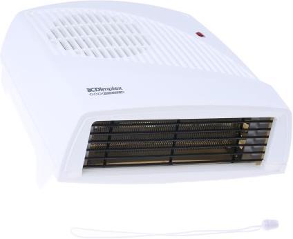 Dimplex Heizung 2kW (2000 W)