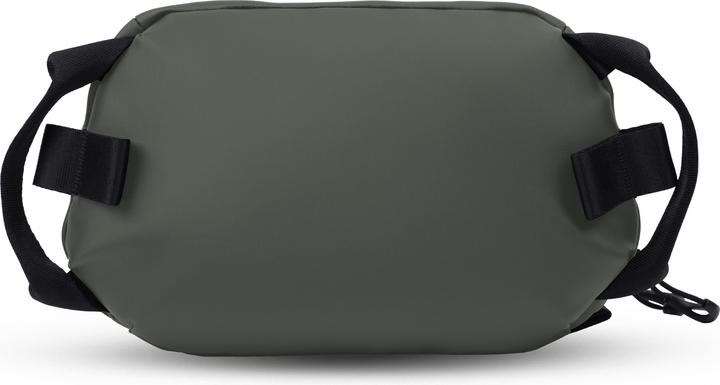 Produktbild Wandrd Tech Bag Large (Kamera Zubehörtasche, 3.50 l)