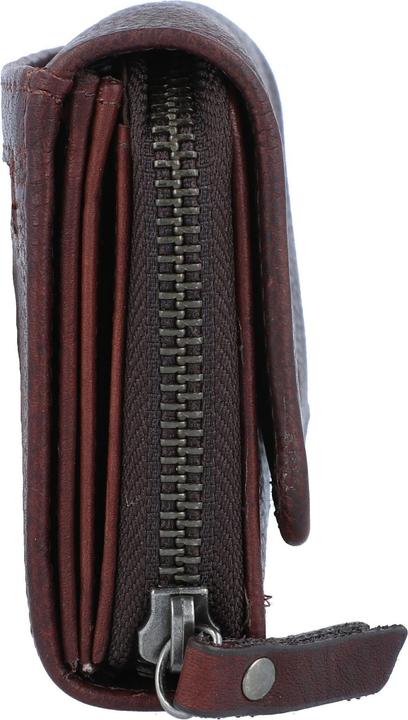 Actual product image Burkely Antique Avery Purse
