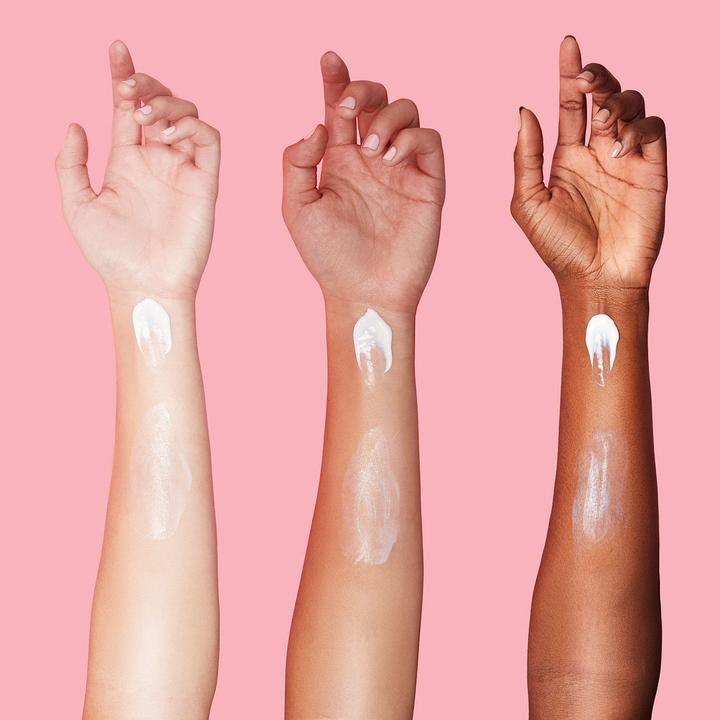 Produktbild Coola Suncare Classic Lotion White Tea (Sonnencreme Gesicht, SPF 50, 50 ml, 50 g)