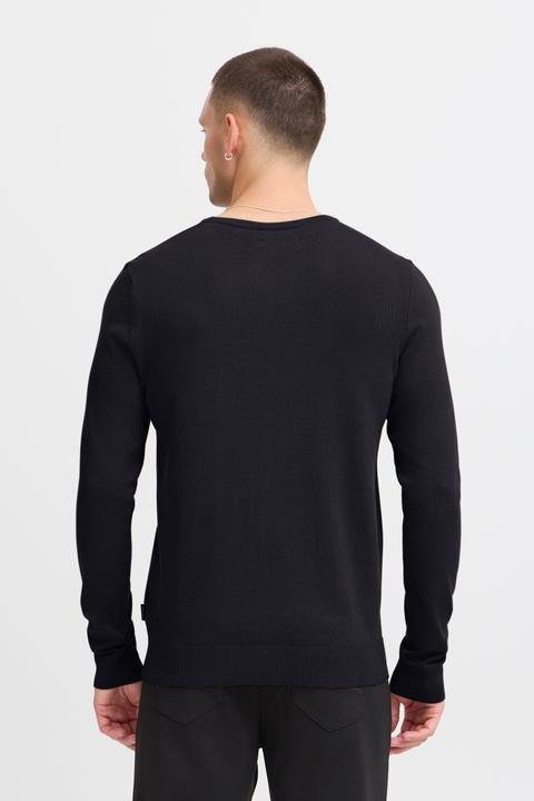 Immagine prodotto Blend BHPullover 20717673 (S)