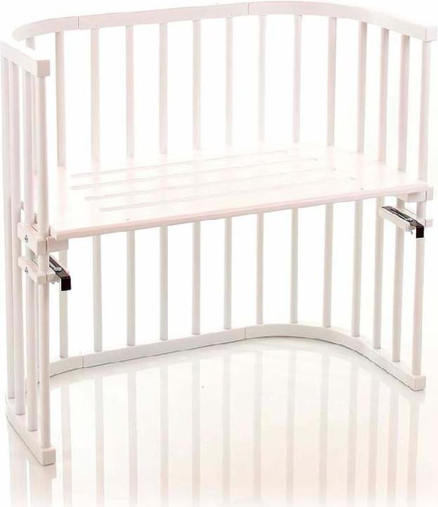Babybay Original Extra