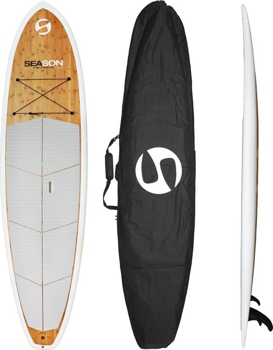 Immagine prodotto Season Seaside 10.6 (10'6")