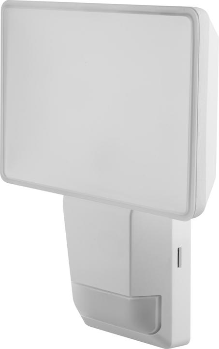 Immagine prodotto Ledvance Endura Pro Flood Sensor (1500 lm, IP55)