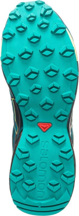 Produktbild Salomon Speedcross Vario 2 GTX Trail Laufschuh Damen (40)