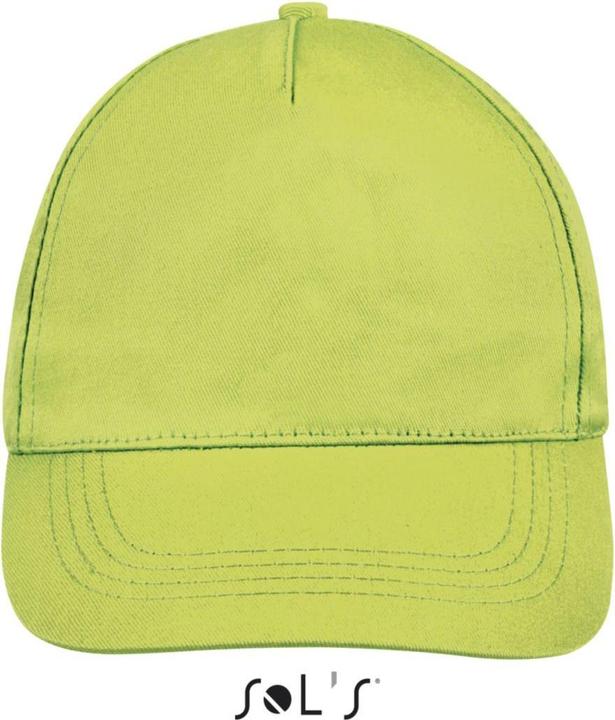 Actual product image Sol's Buzz (One size)
