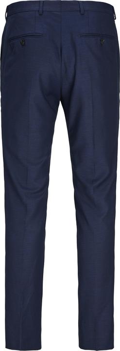 Produktbild Jack & Jones Plus Size Slim Fit Anzughose Anzughose (66)