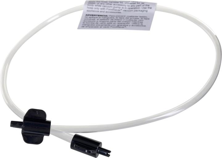 Produktbild FoodSaver Folienschweissgerät
