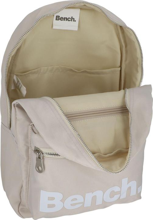 Image du produit Bench Sac à dos City Girls Small (8 l)