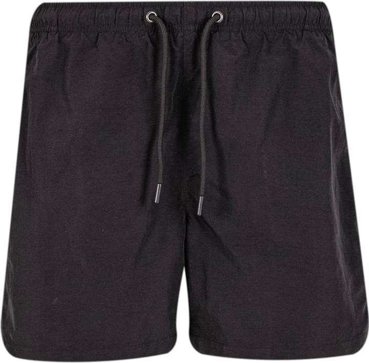 Brandit Swimshort Basic - 194389 (S)