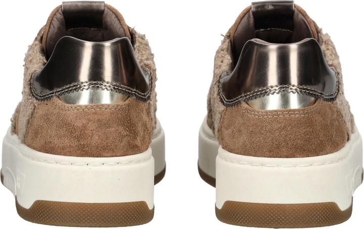 Produktbild Nero Giardini Sneaker (41)