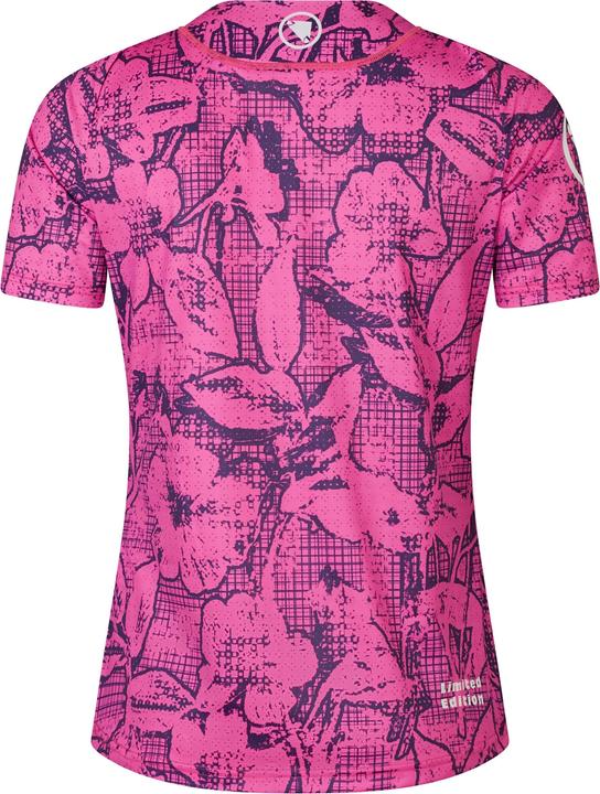 Image du produit Endura Grid Floral LTD Printed (XS)