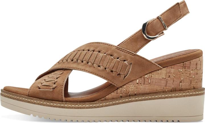 Produktbild Tamaris Sandalette (38)