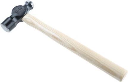 Produktbild Stahlwille Technik-Kugelhammer 680g (790 g)