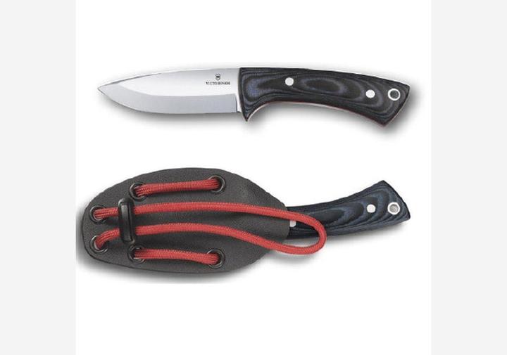 Produktbild Victorinox Full-Tang-Messer (7 cm)