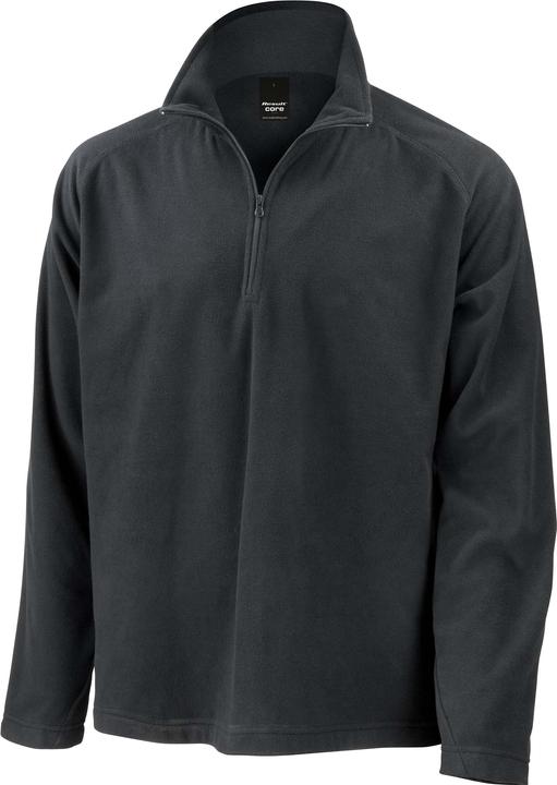 Produktbild Regatta Col Zippé (XL)